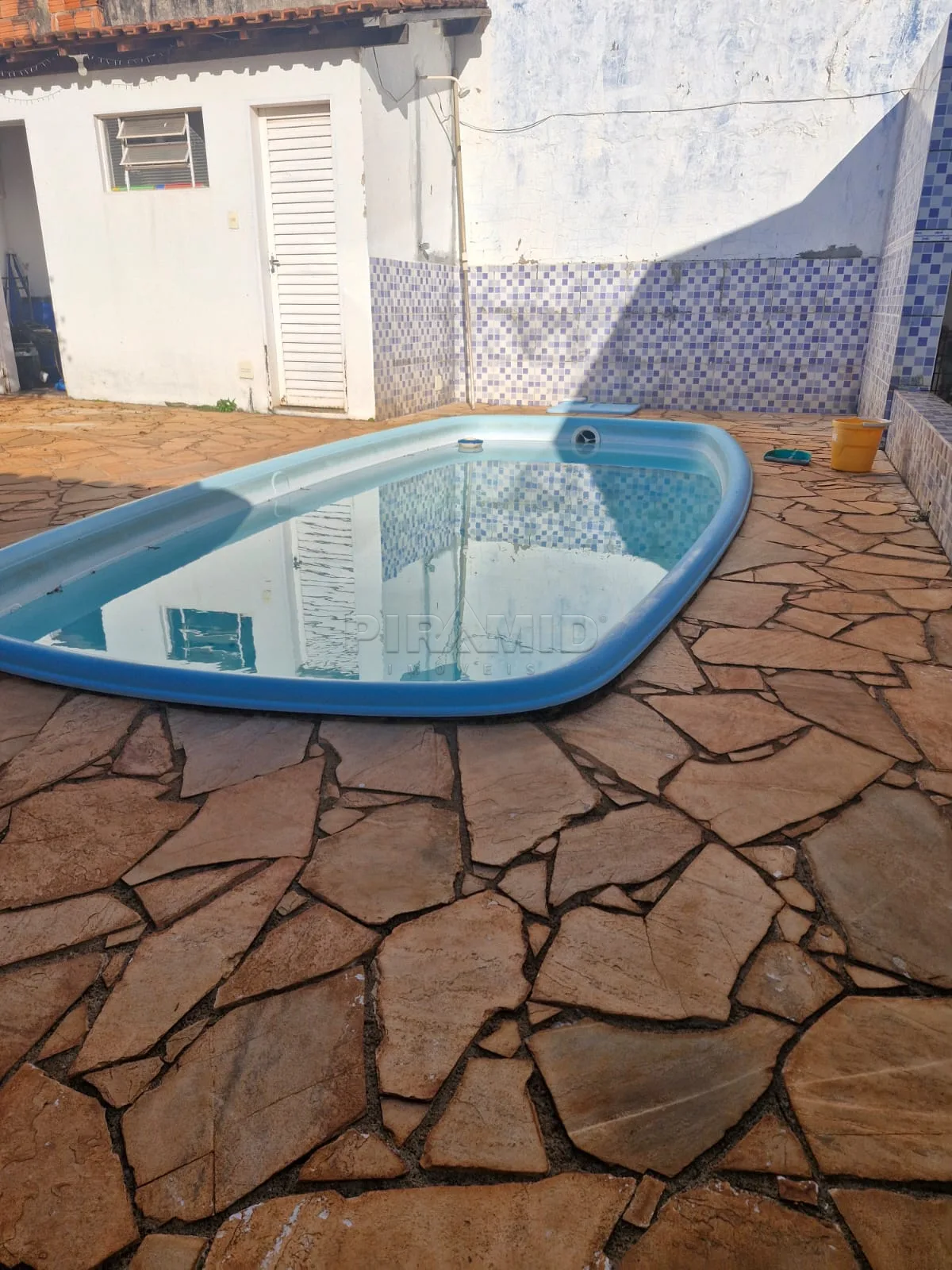 Comprar Casa / Padr&atilde;o em Ribeir&atilde;o Preto R$ 390.000,00 - Foto 15