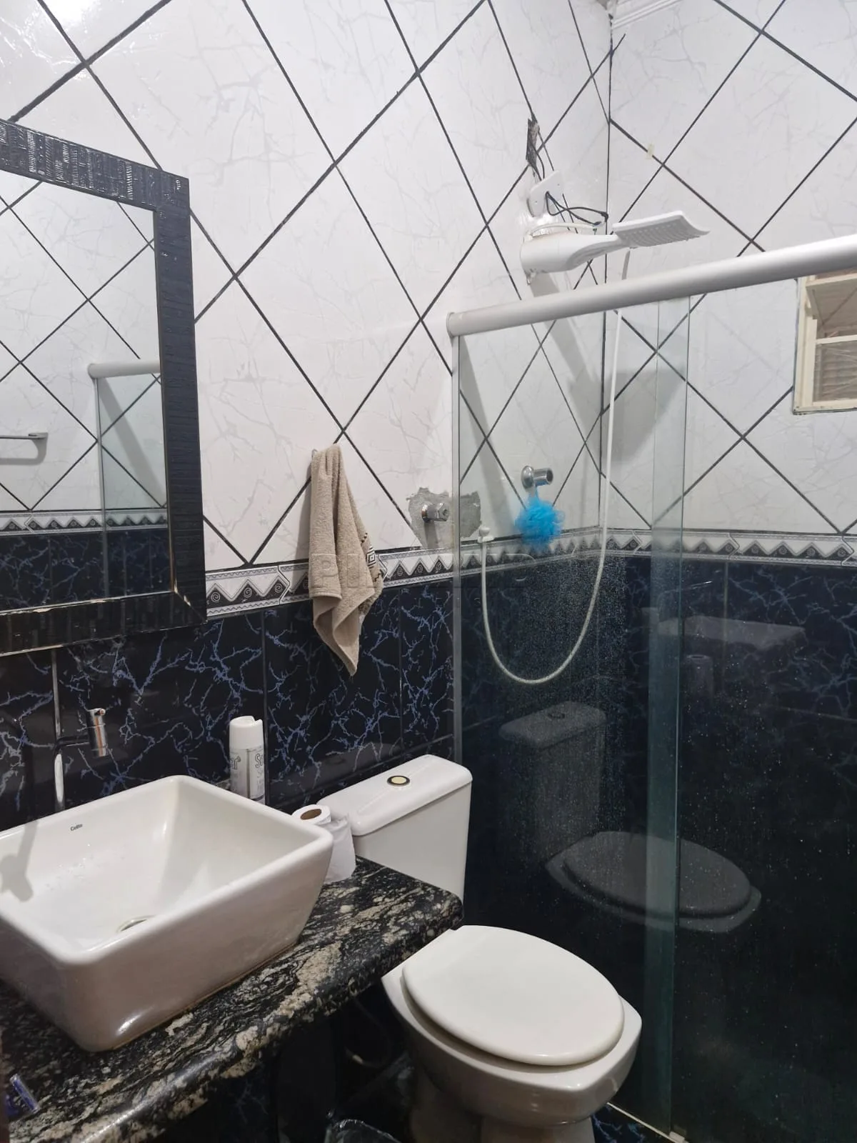 Comprar Casa / Padr&atilde;o em Ribeir&atilde;o Preto R$ 390.000,00 - Foto 11