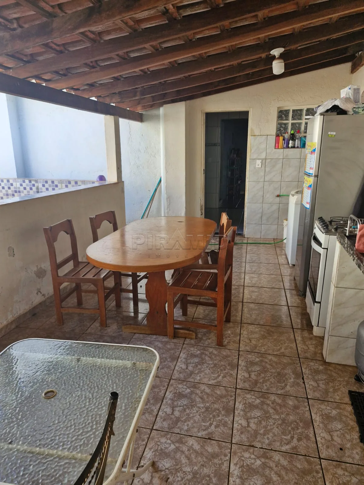 Comprar Casa / Padr&atilde;o em Ribeir&atilde;o Preto R$ 390.000,00 - Foto 13