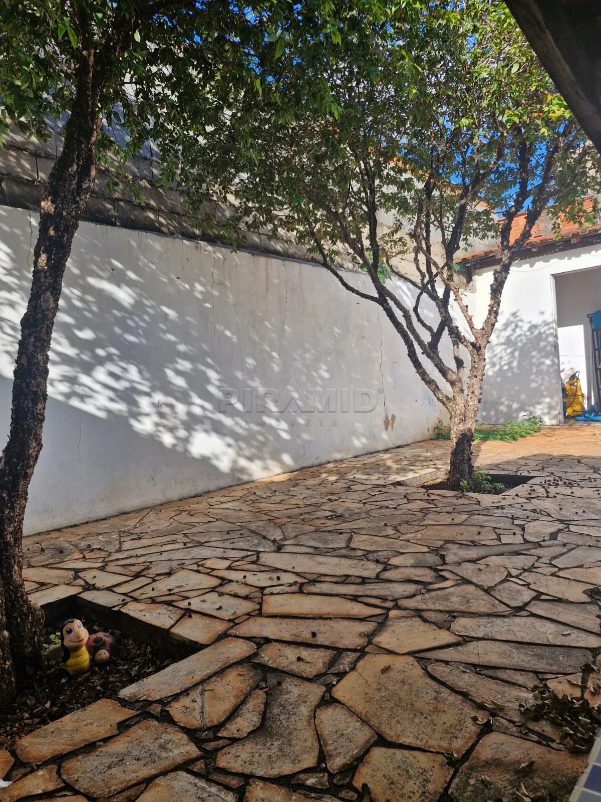 Comprar Casa / Padr&atilde;o em Ribeir&atilde;o Preto R$ 390.000,00 - Foto 17