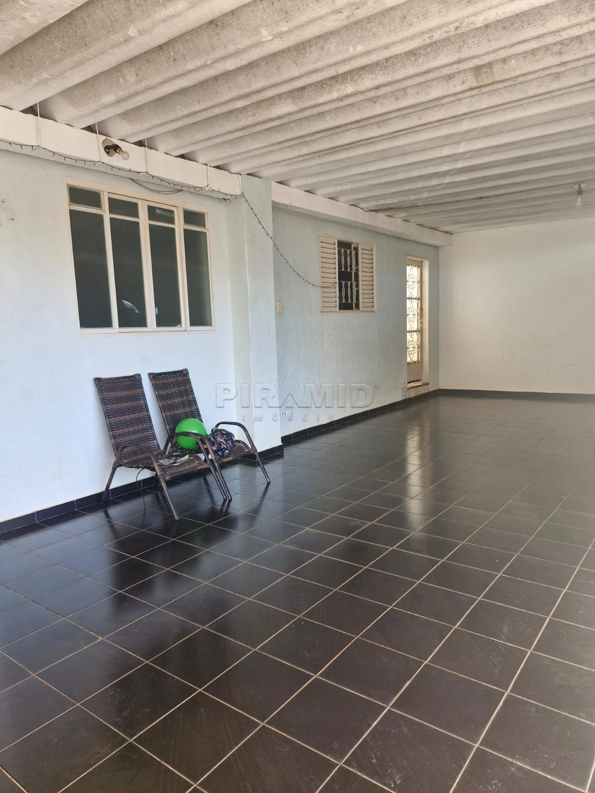 Comprar Casa / Padr&atilde;o em Ribeir&atilde;o Preto R$ 390.000,00 - Foto 1