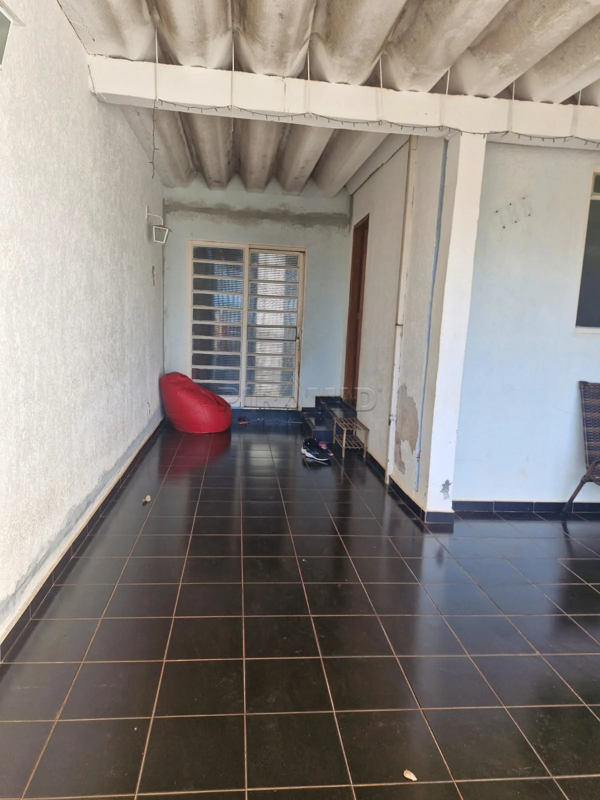 Comprar Casa / Padr&atilde;o em Ribeir&atilde;o Preto R$ 390.000,00 - Foto 2
