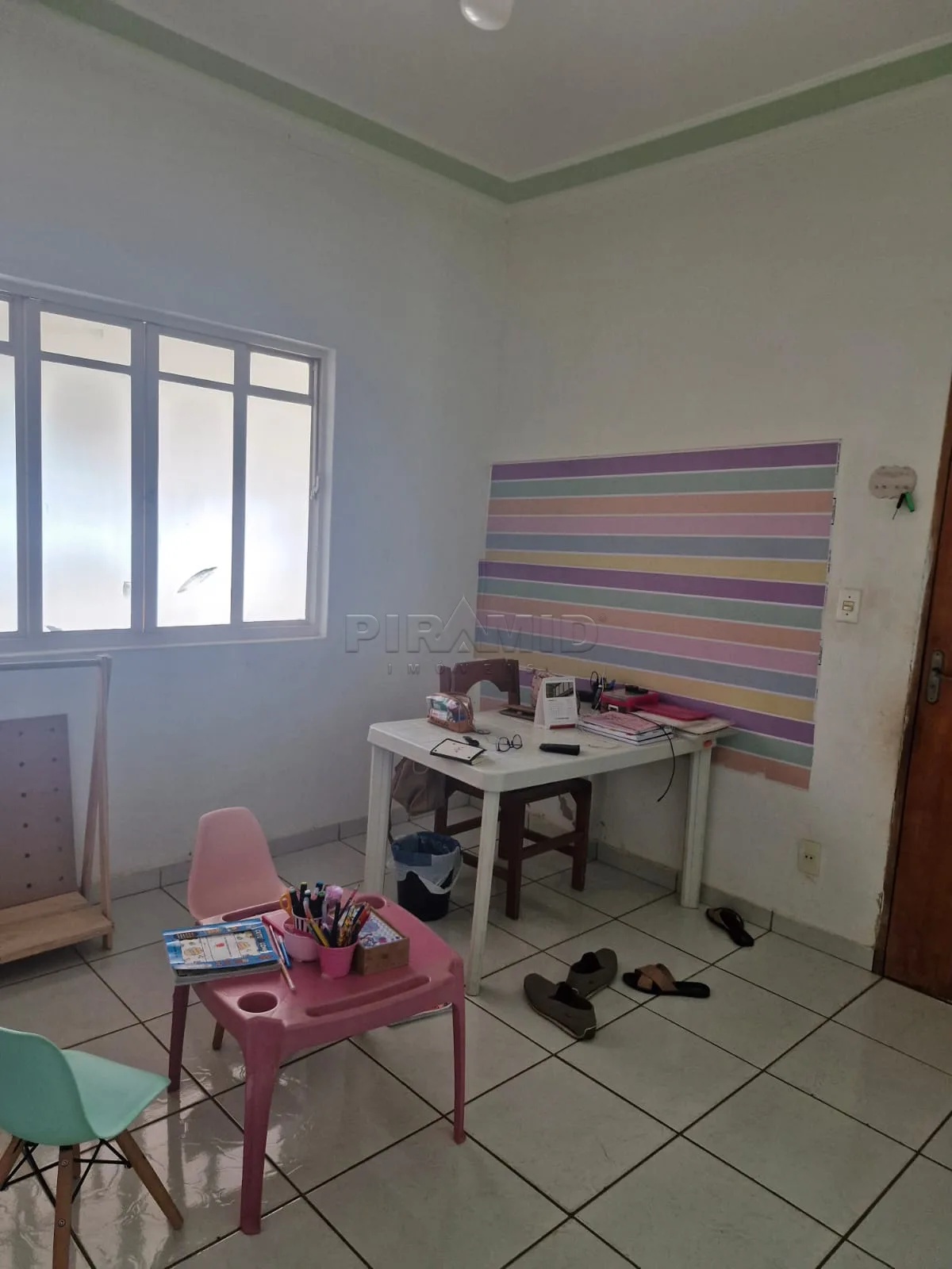 Comprar Casa / Padr&atilde;o em Ribeir&atilde;o Preto R$ 390.000,00 - Foto 8
