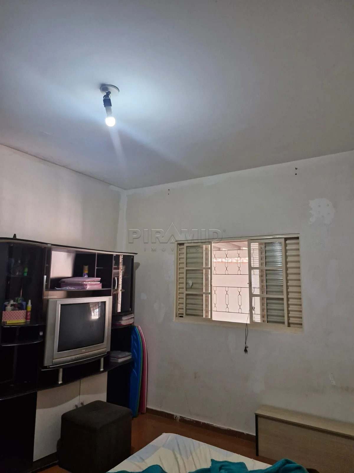 Comprar Casa / Padr&atilde;o em Ribeir&atilde;o Preto R$ 390.000,00 - Foto 10