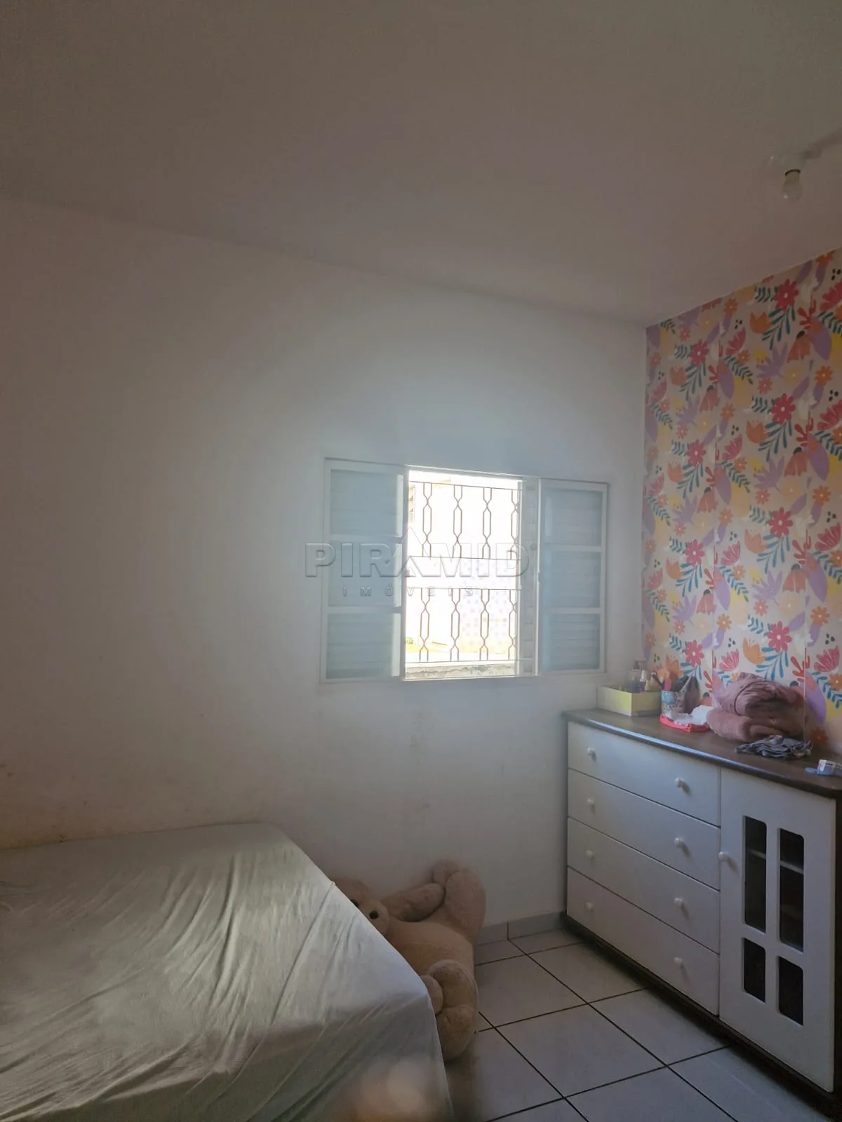 Comprar Casa / Padr&atilde;o em Ribeir&atilde;o Preto R$ 390.000,00 - Foto 6