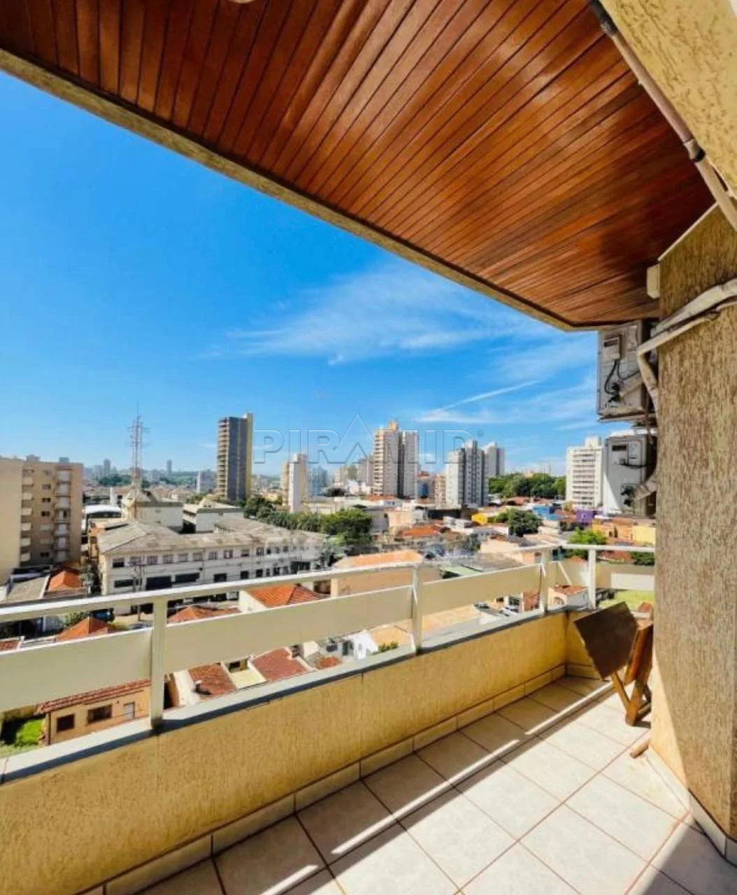 Comprar Apartamento / Padr&atilde;o em Ribeir&atilde;o Preto R$ 400.000,00 - Foto 3