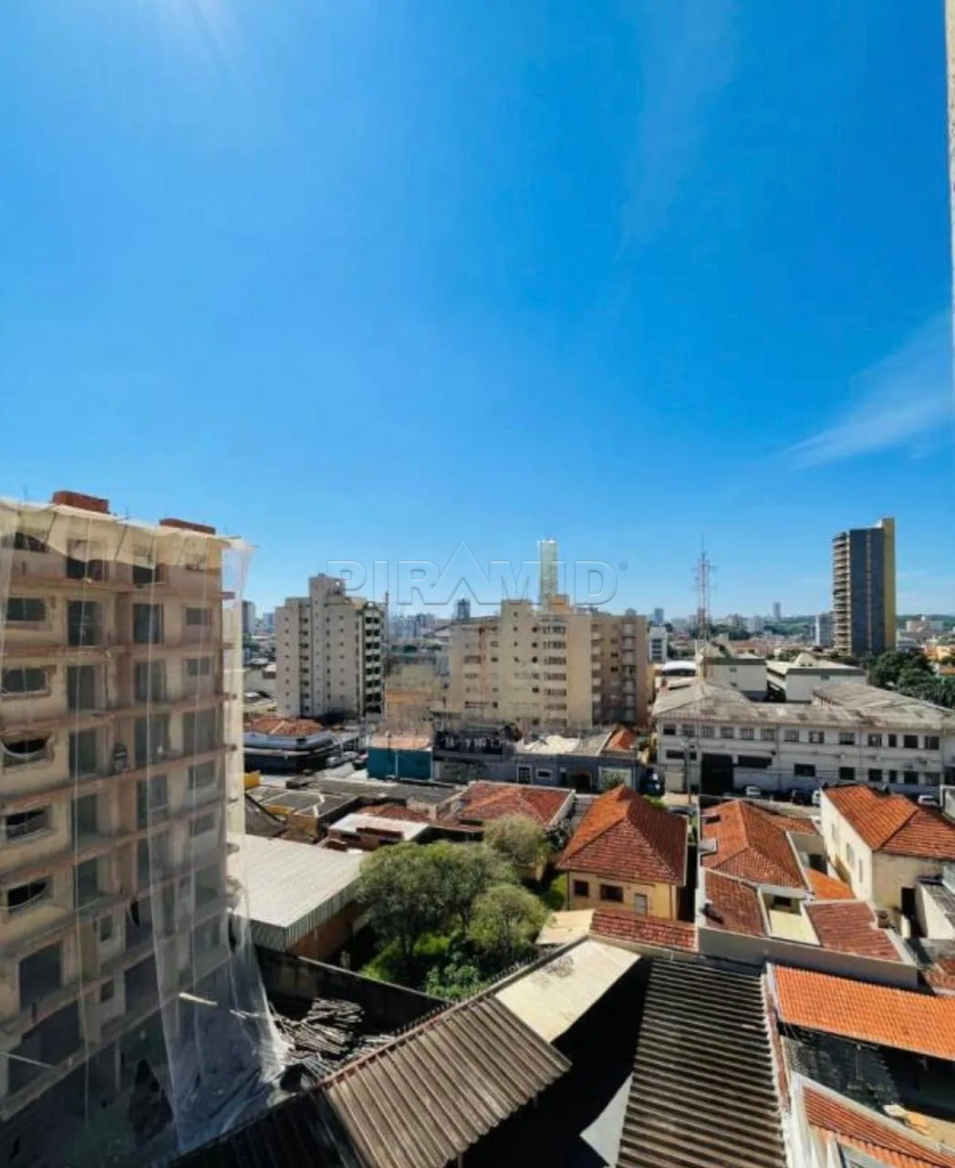 Comprar Apartamento / Padr&atilde;o em Ribeir&atilde;o Preto R$ 400.000,00 - Foto 4