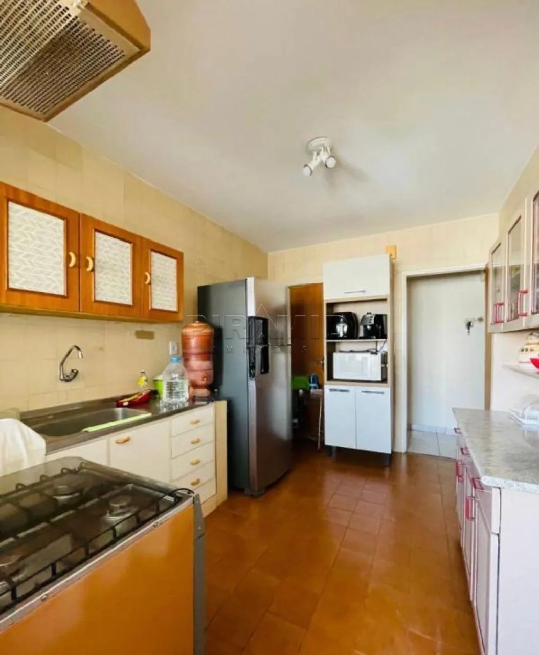 Comprar Apartamento / Padr&atilde;o em Ribeir&atilde;o Preto R$ 400.000,00 - Foto 6