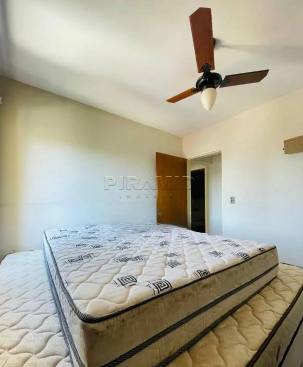 Comprar Apartamento / Padr&atilde;o em Ribeir&atilde;o Preto R$ 400.000,00 - Foto 10