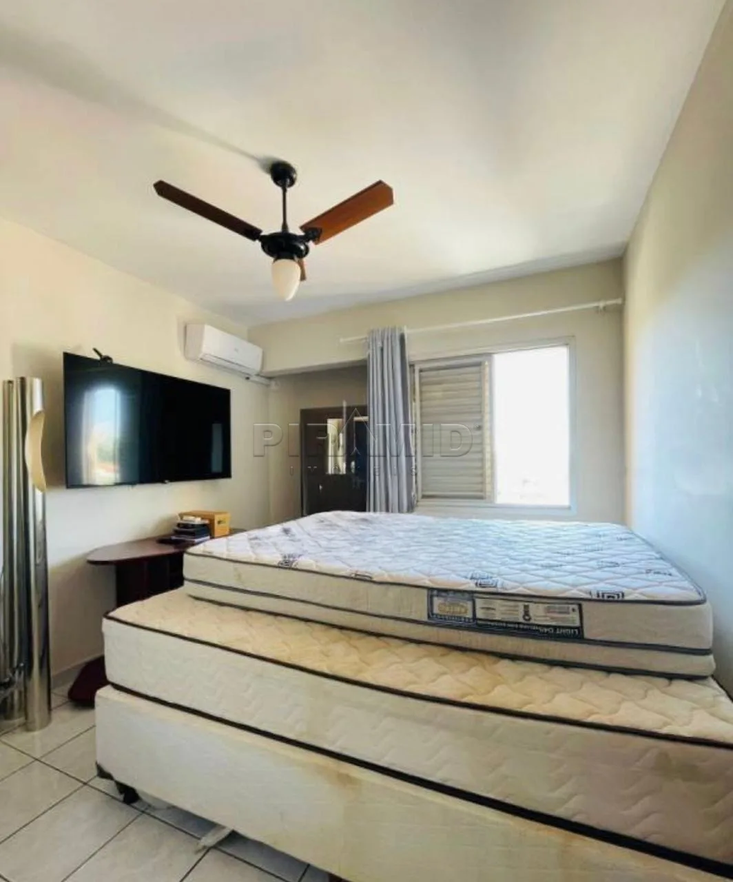 Comprar Apartamento / Padr&atilde;o em Ribeir&atilde;o Preto R$ 400.000,00 - Foto 11