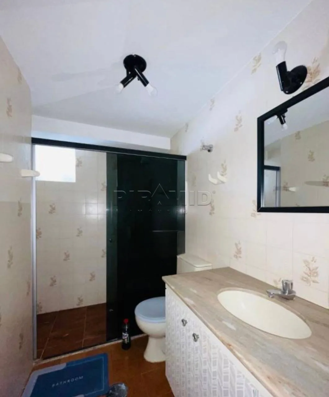 Comprar Apartamento / Padr&atilde;o em Ribeir&atilde;o Preto R$ 400.000,00 - Foto 12