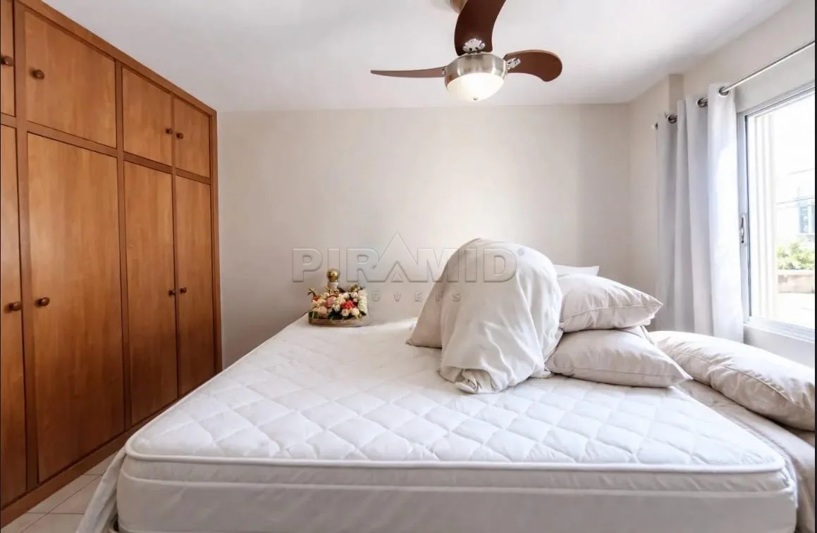 Comprar Apartamento / Padr&atilde;o em Ribeir&atilde;o Preto R$ 400.000,00 - Foto 14