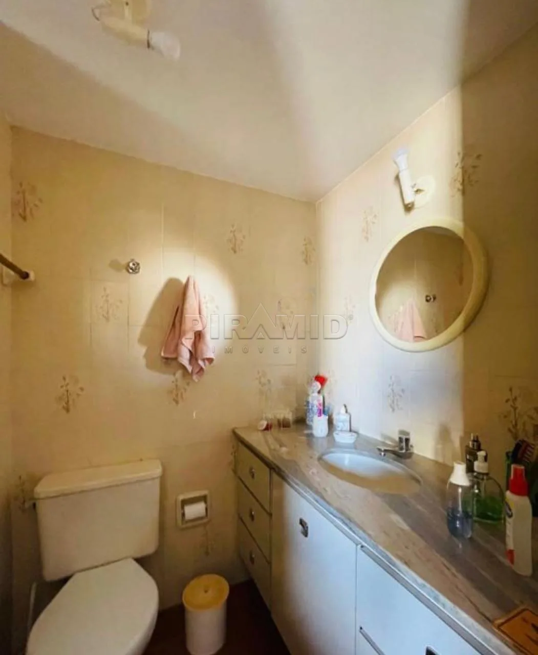 Comprar Apartamento / Padr&atilde;o em Ribeir&atilde;o Preto R$ 400.000,00 - Foto 15