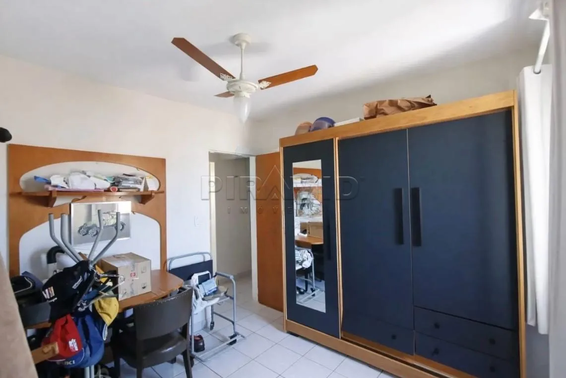 Comprar Apartamento / Padr&atilde;o em Ribeir&atilde;o Preto R$ 400.000,00 - Foto 16