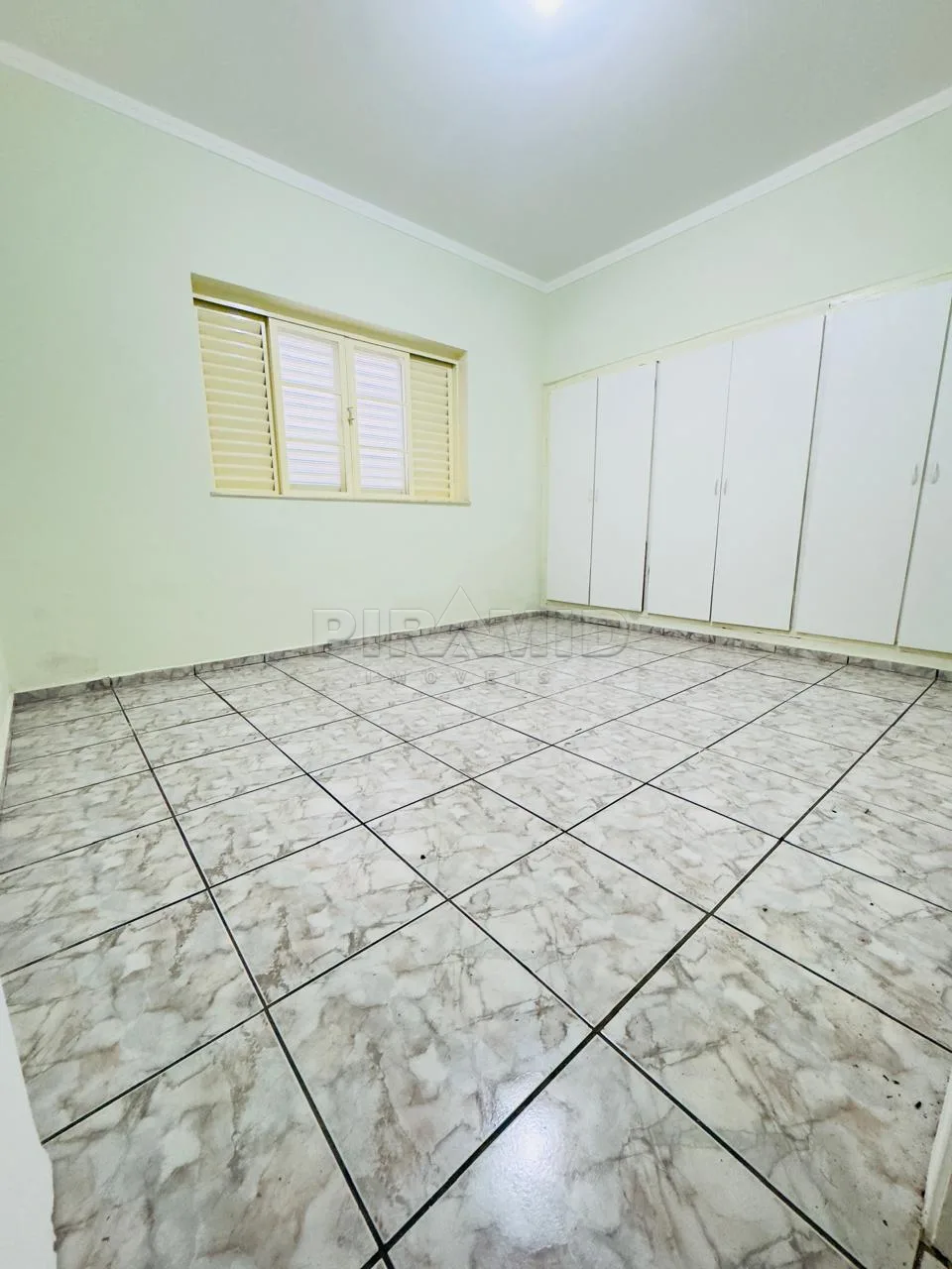 Alugar Casa / Padr&atilde;o em Ribeir&atilde;o Preto R$ 3.500,00 - Foto 10