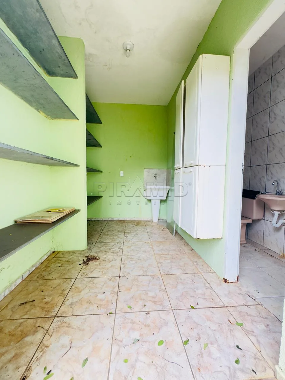 Alugar Casa / Padr&atilde;o em Ribeir&atilde;o Preto R$ 3.500,00 - Foto 14