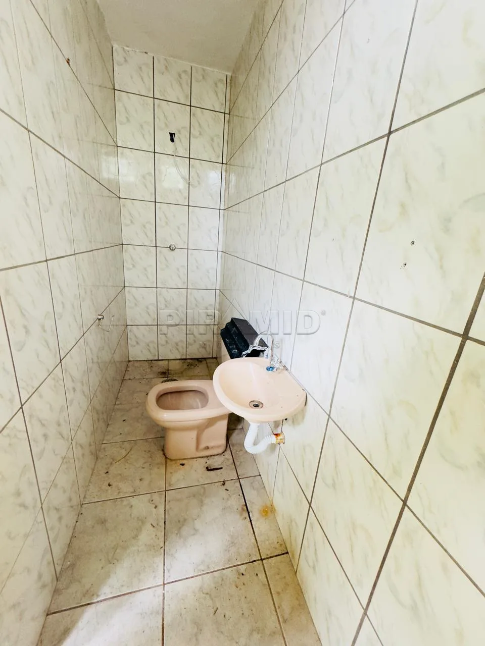Alugar Casa / Padr&atilde;o em Ribeir&atilde;o Preto R$ 3.500,00 - Foto 15