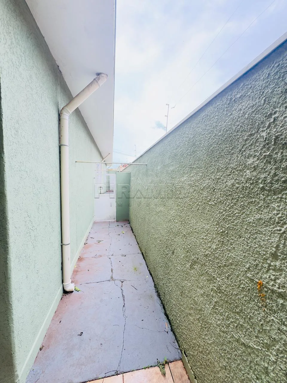 Alugar Casa / Padr&atilde;o em Ribeir&atilde;o Preto R$ 3.500,00 - Foto 16