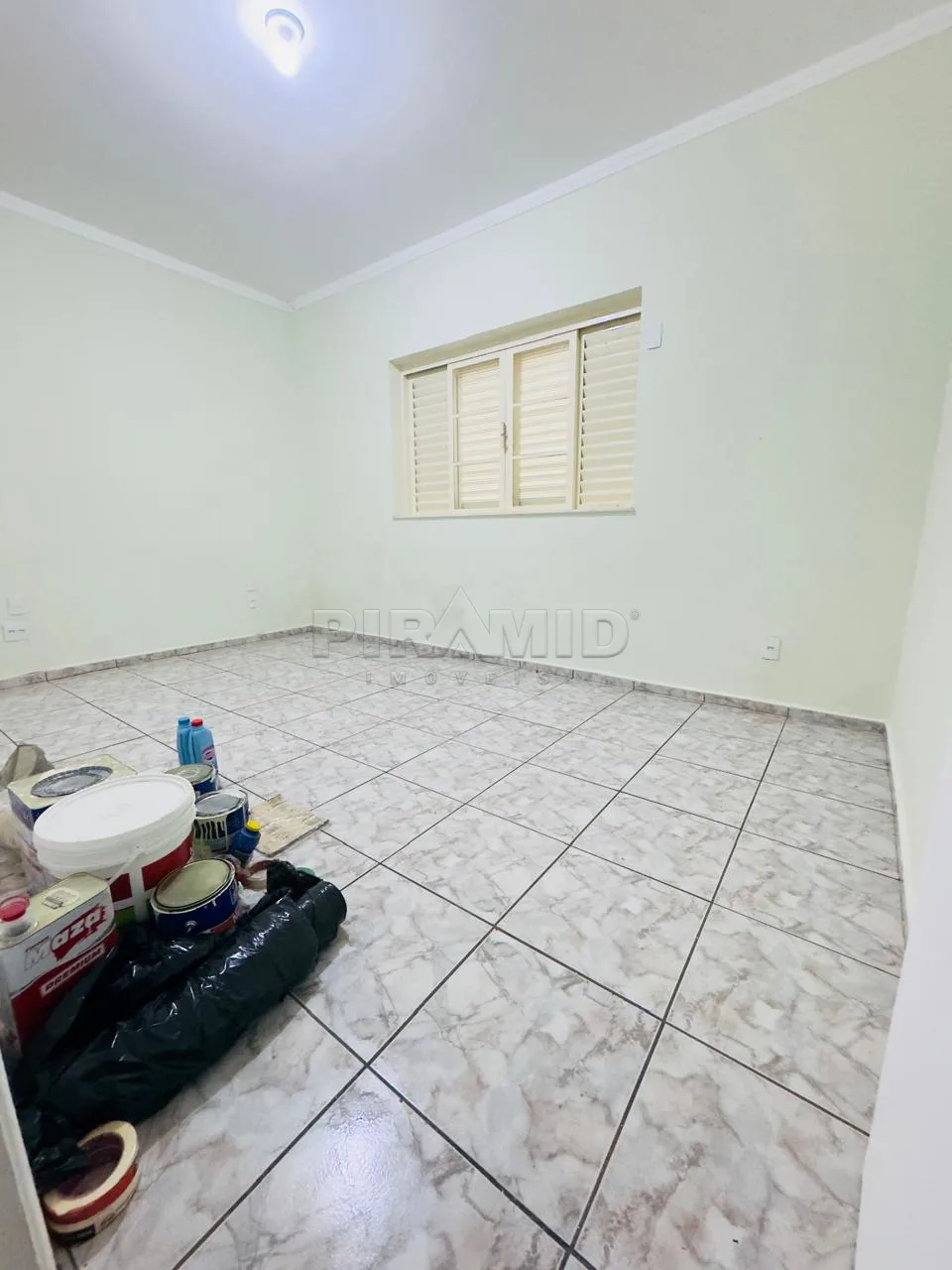 Alugar Casa / Padr&atilde;o em Ribeir&atilde;o Preto R$ 3.500,00 - Foto 11