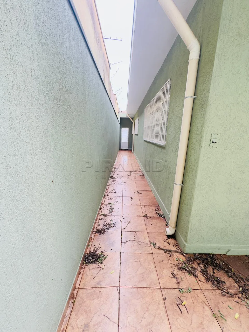 Alugar Casa / Padr&atilde;o em Ribeir&atilde;o Preto R$ 3.500,00 - Foto 17