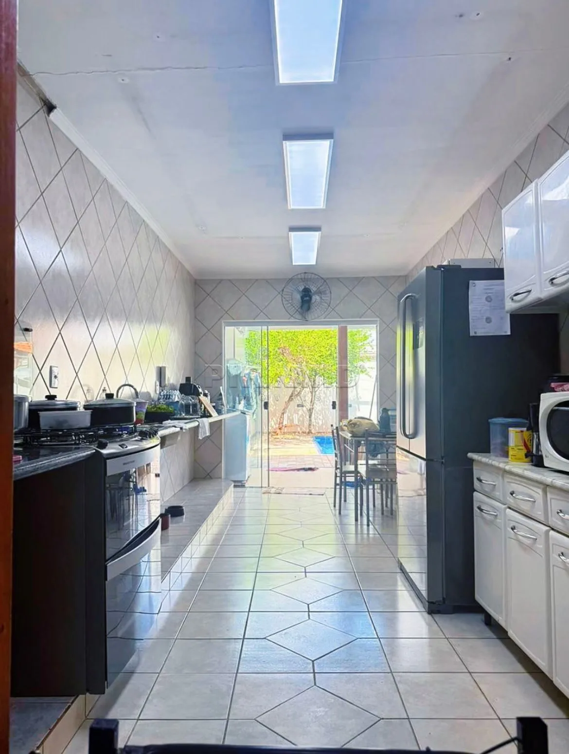Comprar Casa / Padr&atilde;o em Ribeir&atilde;o Preto R$ 650.000,00 - Foto 7