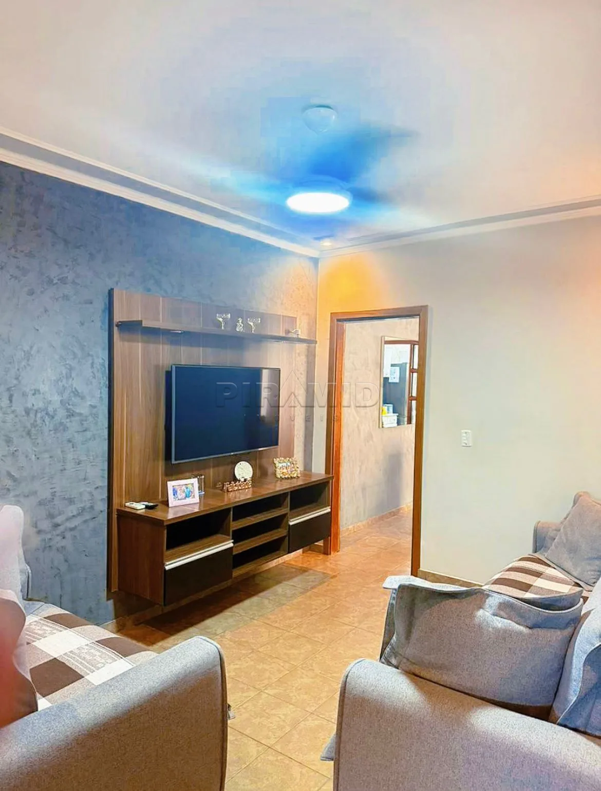 Comprar Casa / Padr&atilde;o em Ribeir&atilde;o Preto R$ 650.000,00 - Foto 10