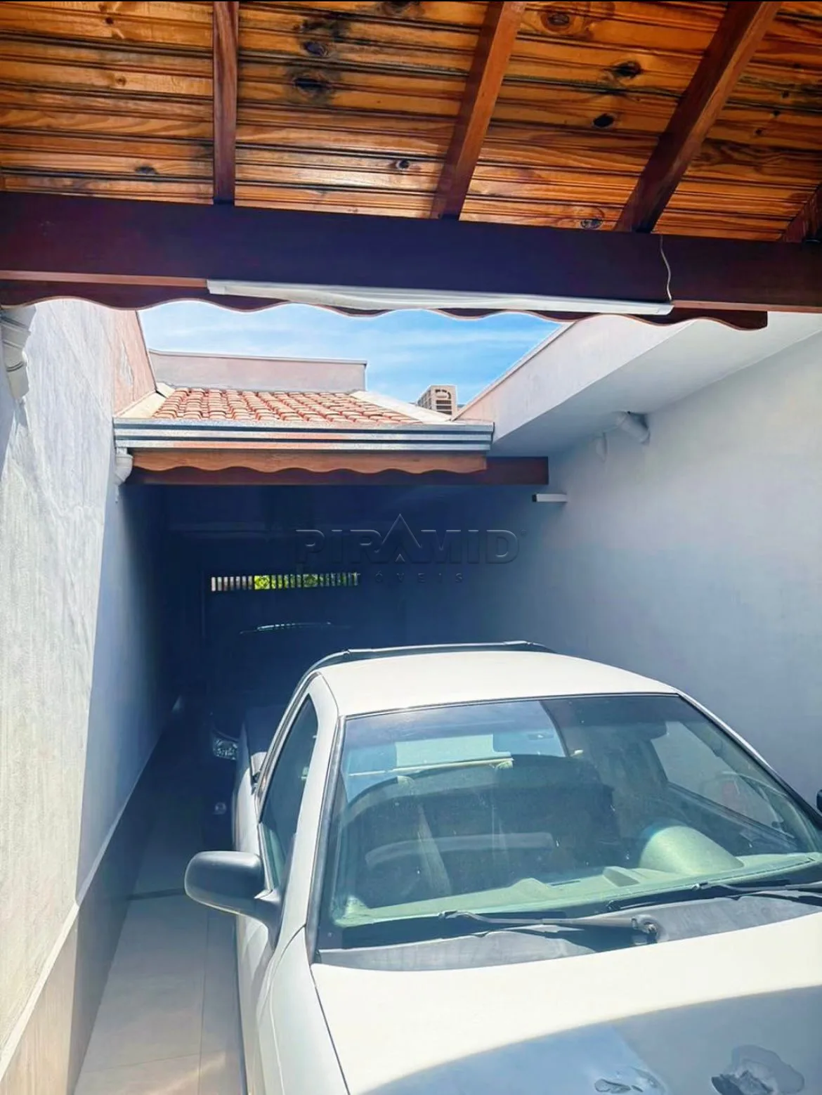 Comprar Casa / Padr&atilde;o em Ribeir&atilde;o Preto R$ 650.000,00 - Foto 1