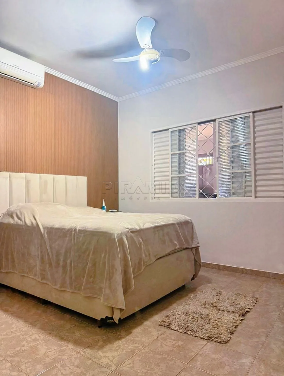 Comprar Casa / Padr&atilde;o em Ribeir&atilde;o Preto R$ 650.000,00 - Foto 11