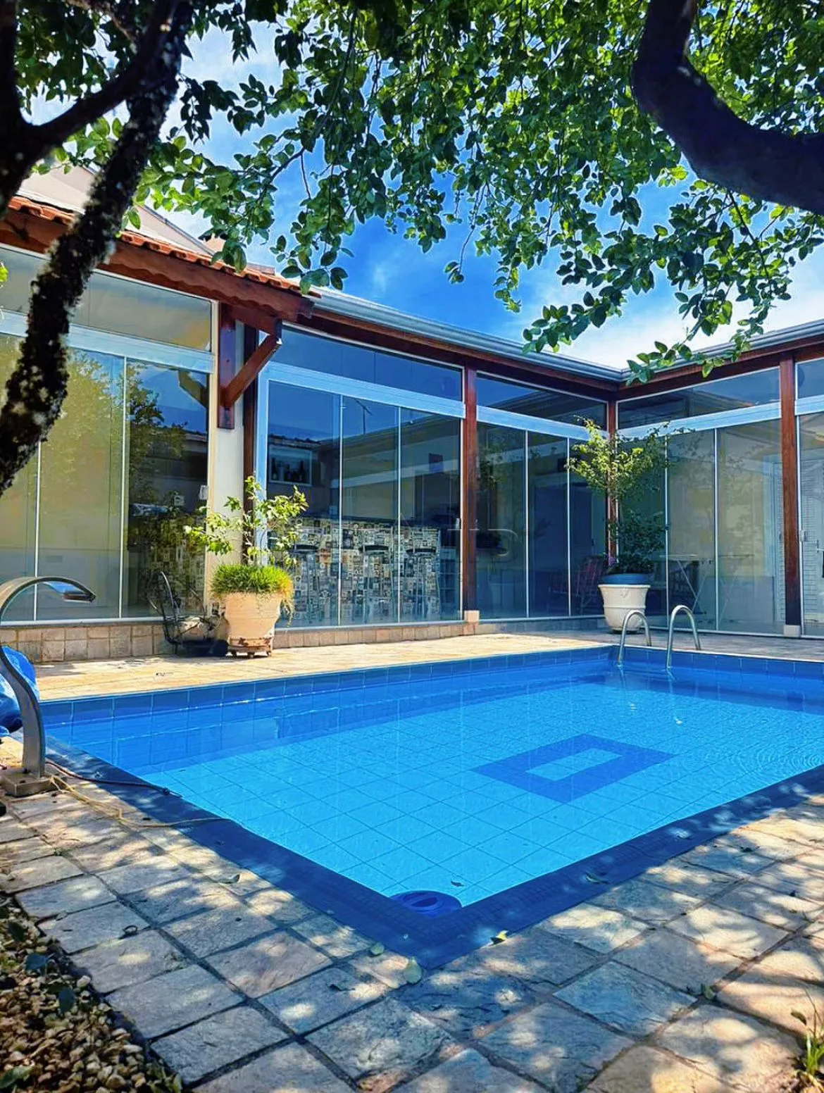 Comprar Casa / Padr&atilde;o em Ribeir&atilde;o Preto R$ 650.000,00 - Foto 4