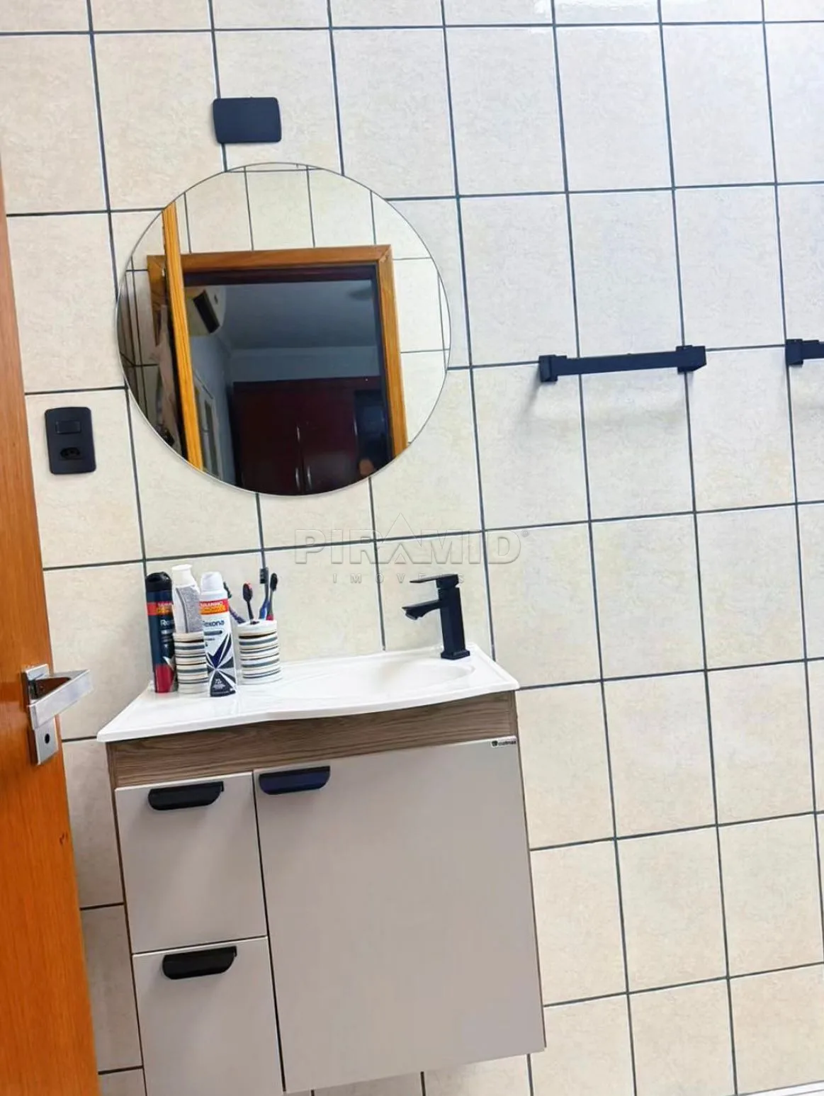 Comprar Casa / Padr&atilde;o em Ribeir&atilde;o Preto R$ 650.000,00 - Foto 13