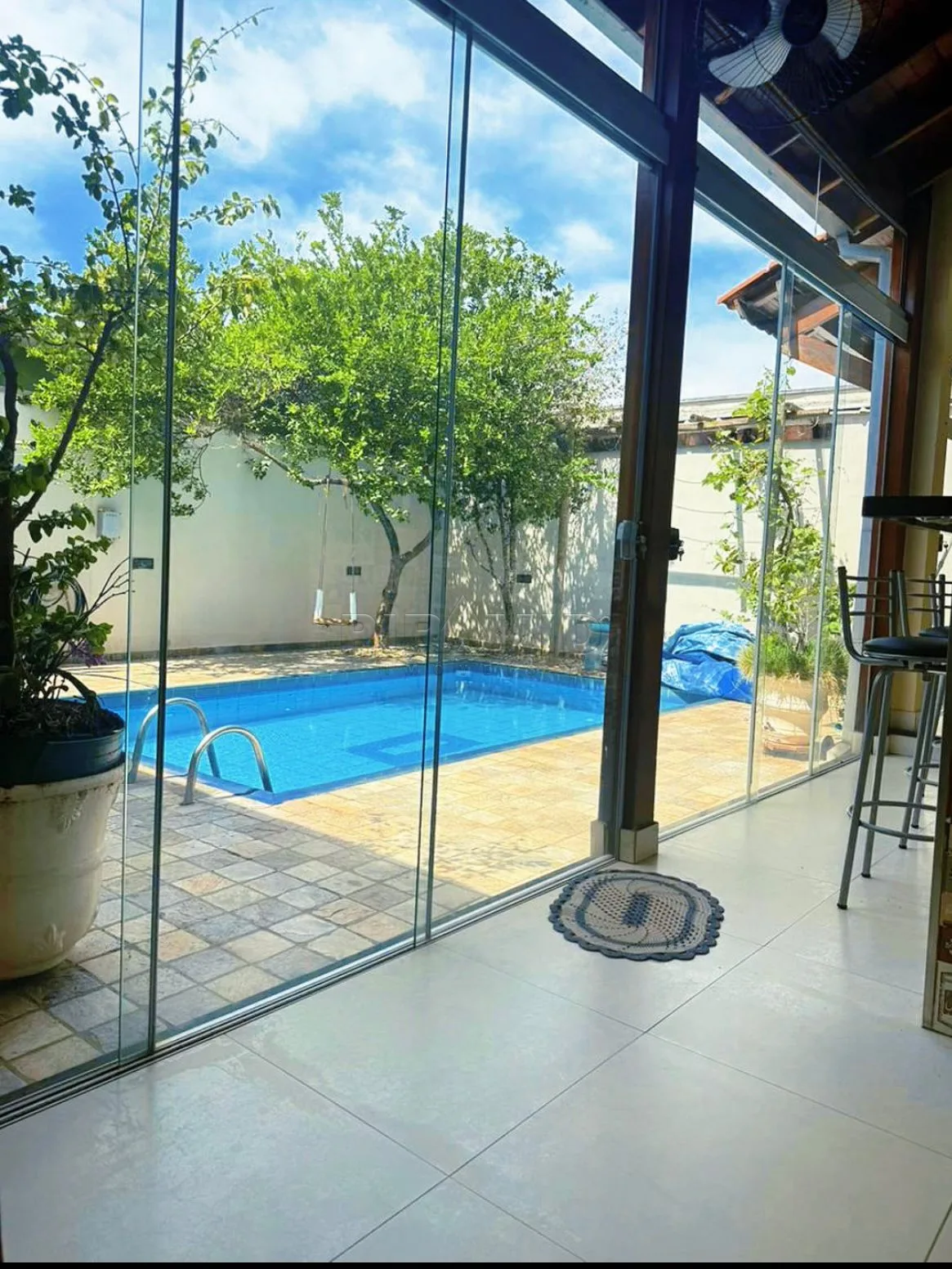 Comprar Casa / Padr&atilde;o em Ribeir&atilde;o Preto R$ 650.000,00 - Foto 5