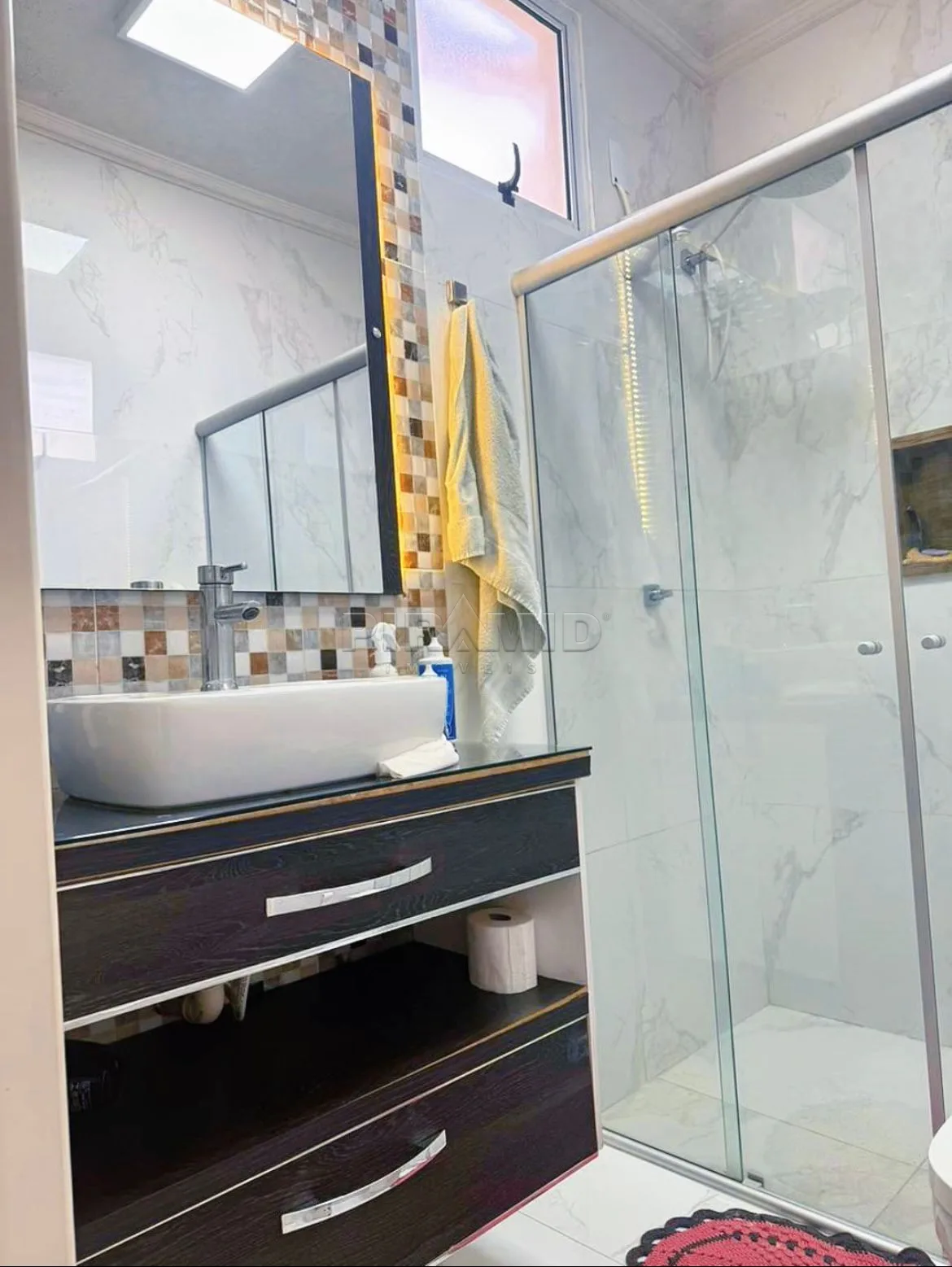 Comprar Casa / Padr&atilde;o em Ribeir&atilde;o Preto R$ 650.000,00 - Foto 14