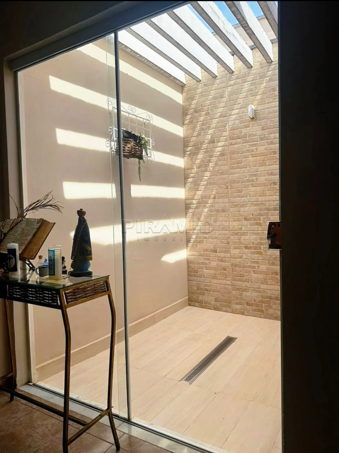 Comprar Casa / Padr&atilde;o em Ribeir&atilde;o Preto R$ 650.000,00 - Foto 16