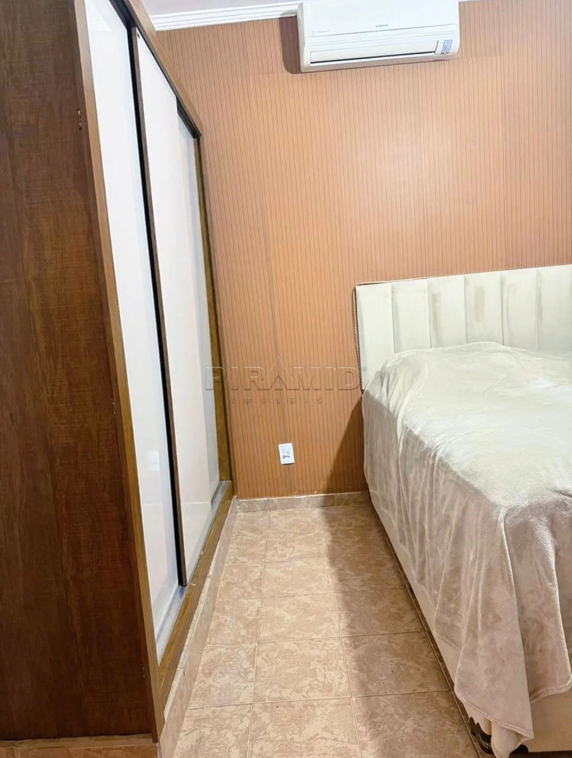 Comprar Casa / Padr&atilde;o em Ribeir&atilde;o Preto R$ 650.000,00 - Foto 12