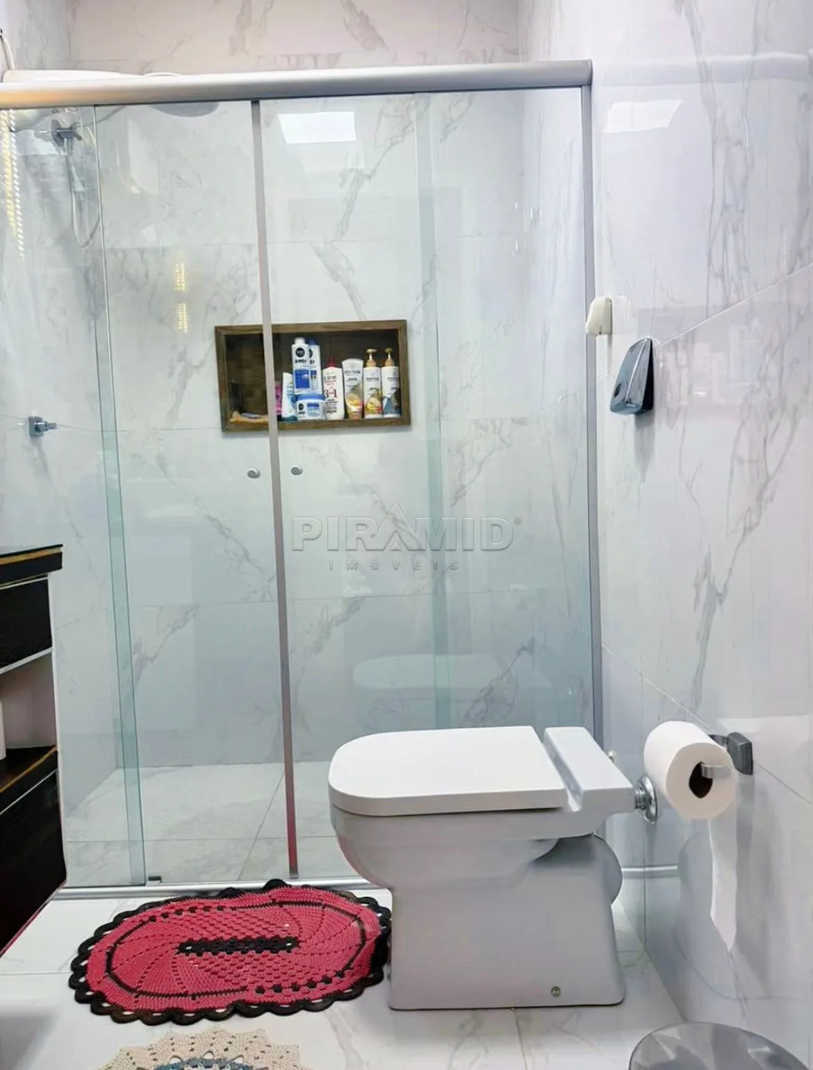 Comprar Casa / Padr&atilde;o em Ribeir&atilde;o Preto R$ 650.000,00 - Foto 17