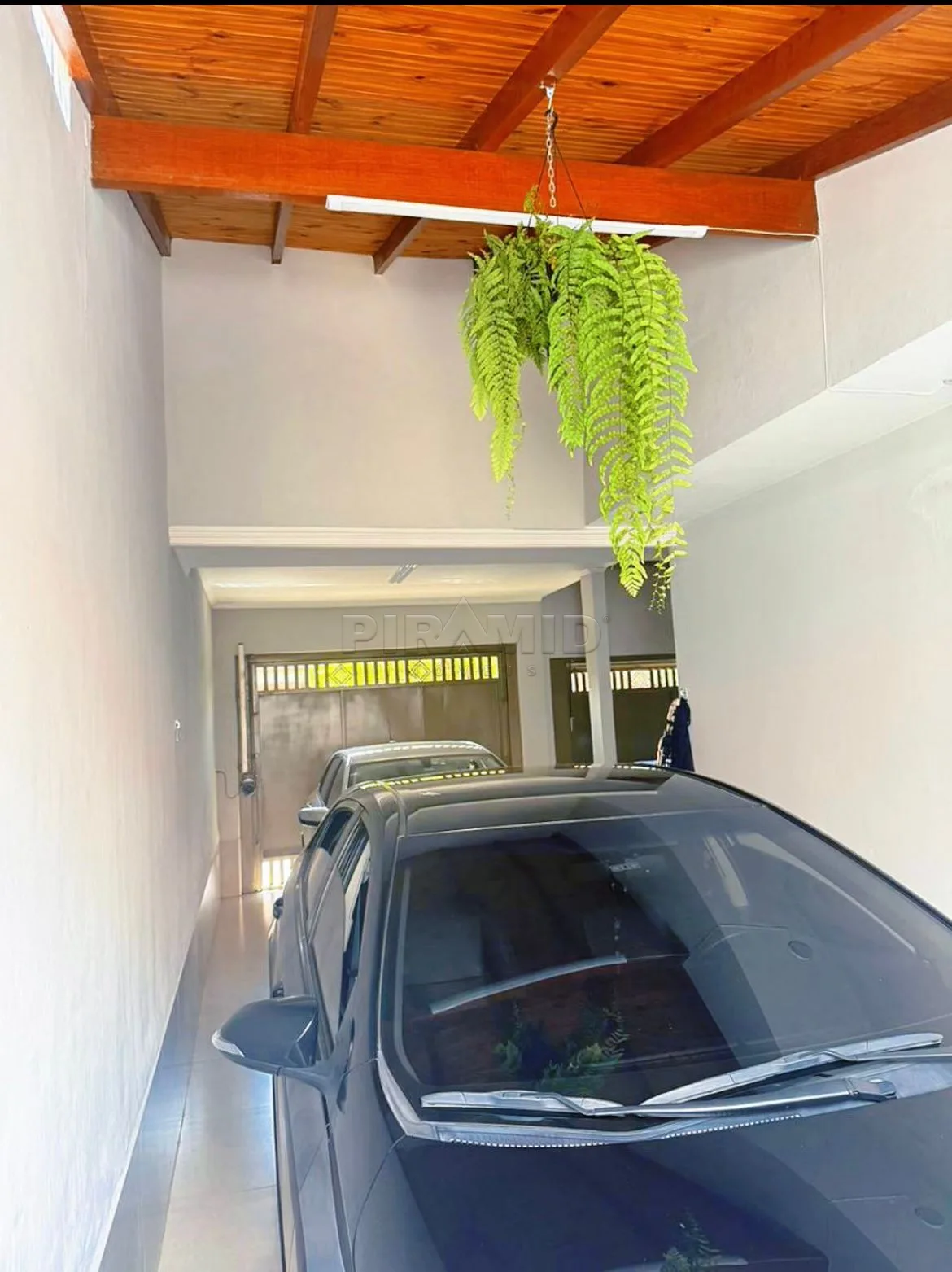 Comprar Casa / Padr&atilde;o em Ribeir&atilde;o Preto R$ 650.000,00 - Foto 3