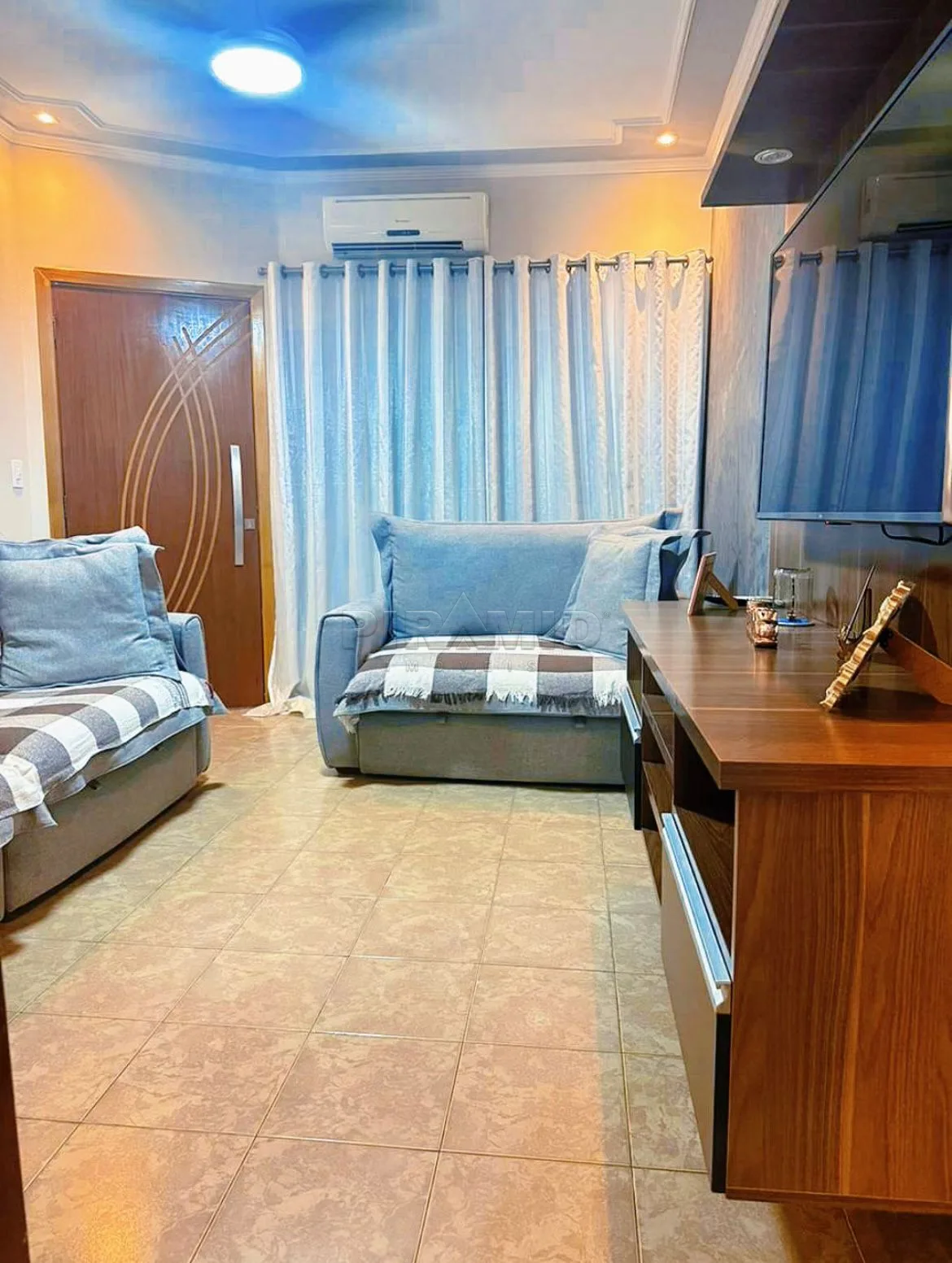Comprar Casa / Padr&atilde;o em Ribeir&atilde;o Preto R$ 650.000,00 - Foto 15