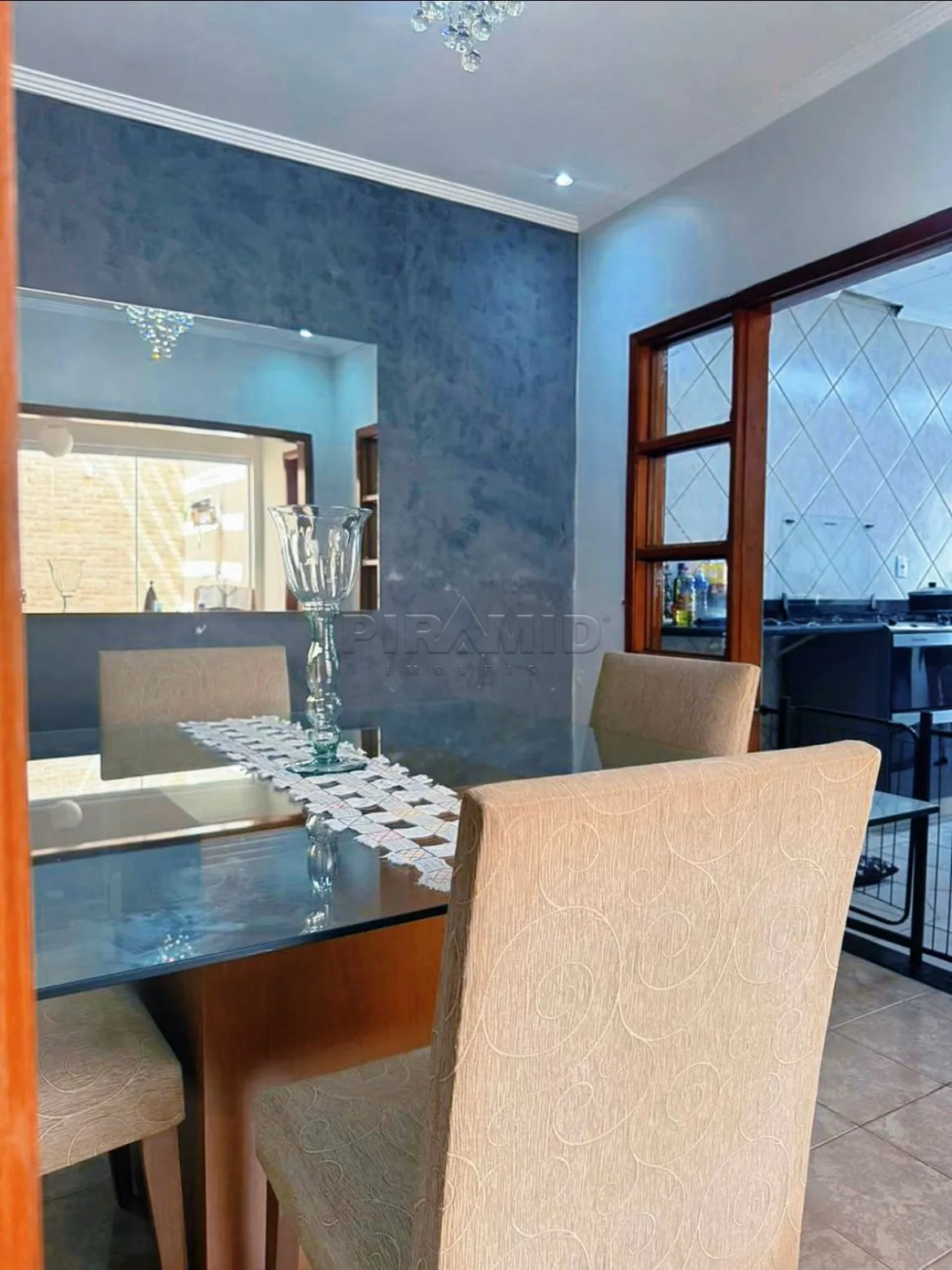 Comprar Casa / Padr&atilde;o em Ribeir&atilde;o Preto R$ 650.000,00 - Foto 8