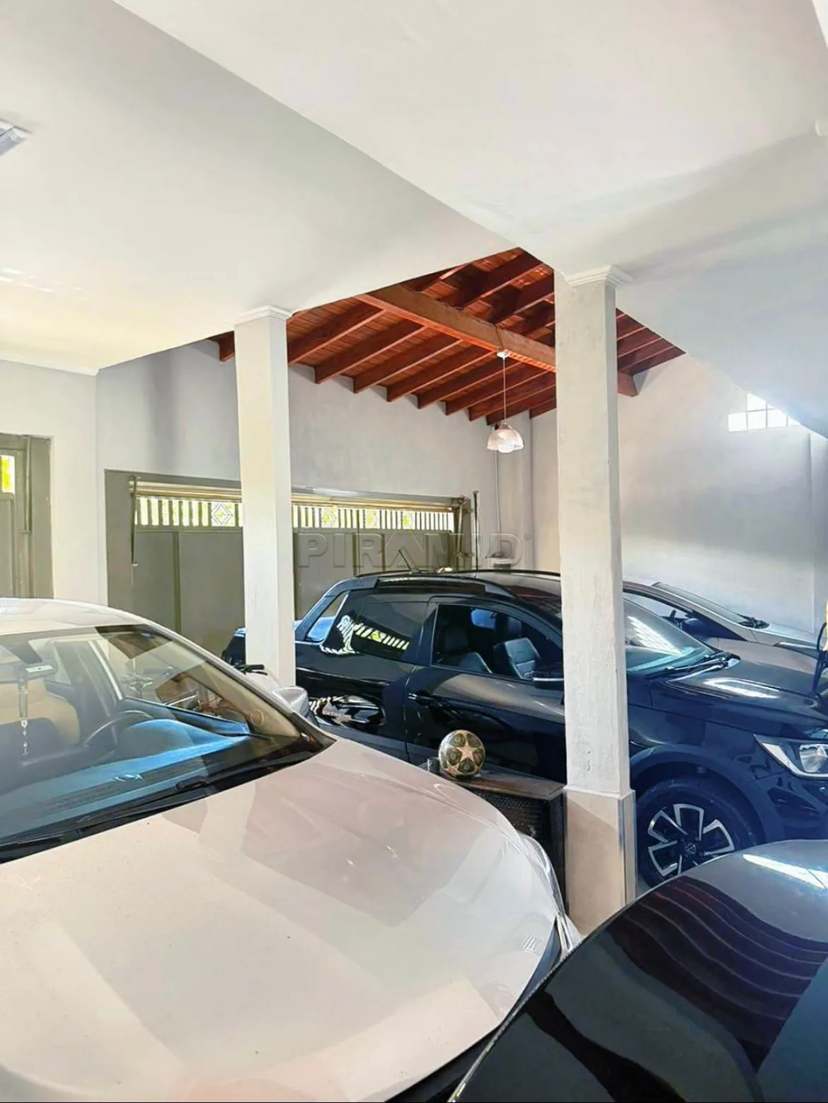 Comprar Casa / Padr&atilde;o em Ribeir&atilde;o Preto R$ 650.000,00 - Foto 2