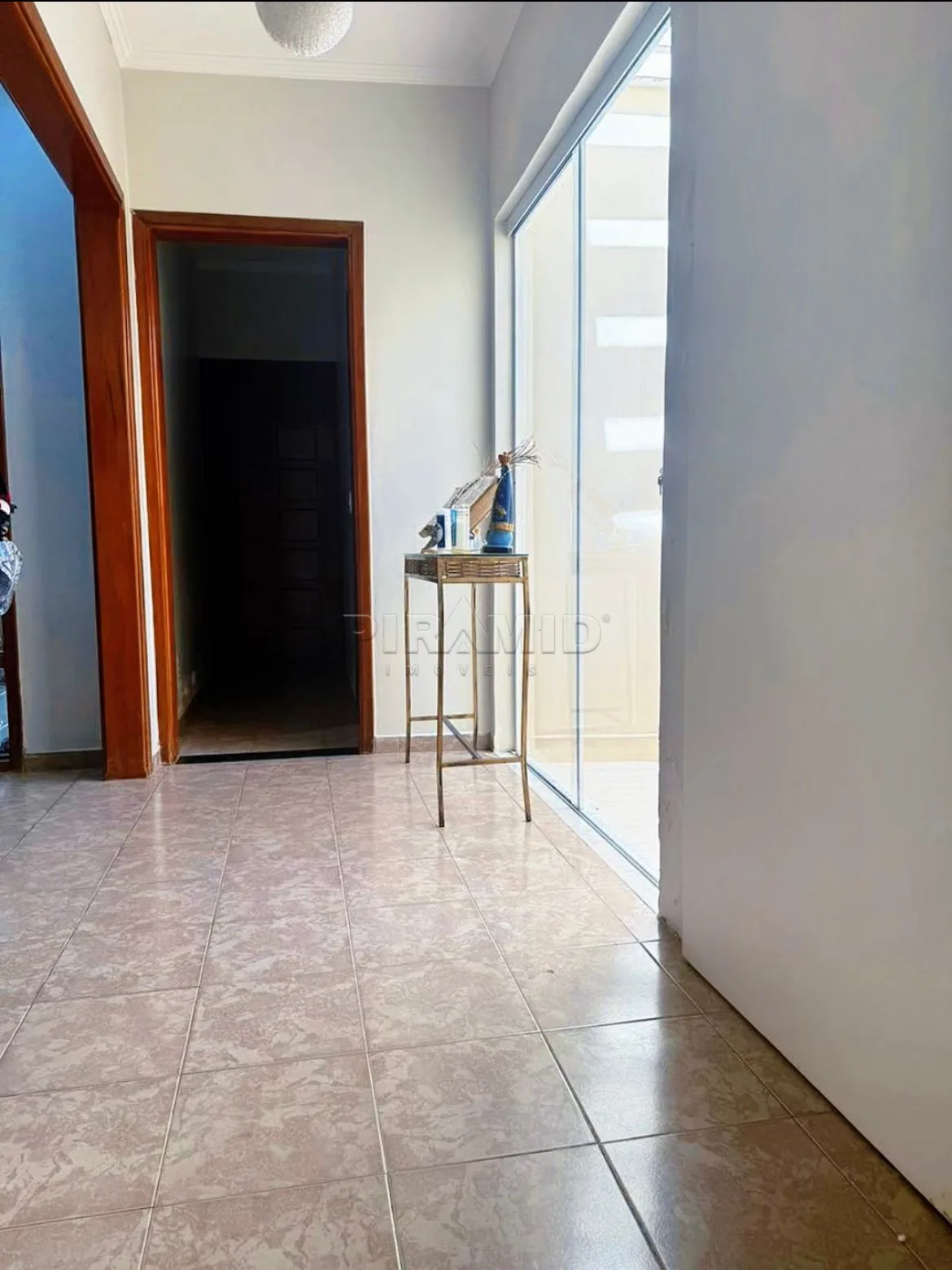 Comprar Casa / Padr&atilde;o em Ribeir&atilde;o Preto R$ 650.000,00 - Foto 18