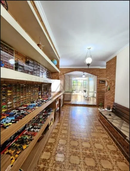 Comprar Casa / Padr&atilde;o em Ribeir&atilde;o Preto R$ 561.000,00 - Foto 1