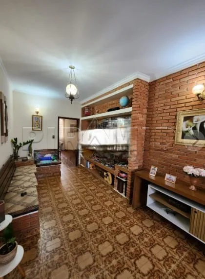 Comprar Casa / Padr&atilde;o em Ribeir&atilde;o Preto R$ 561.000,00 - Foto 3