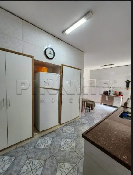Comprar Casa / Padr&atilde;o em Ribeir&atilde;o Preto R$ 561.000,00 - Foto 5