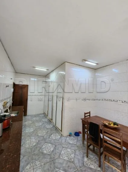 Comprar Casa / Padr&atilde;o em Ribeir&atilde;o Preto R$ 561.000,00 - Foto 6