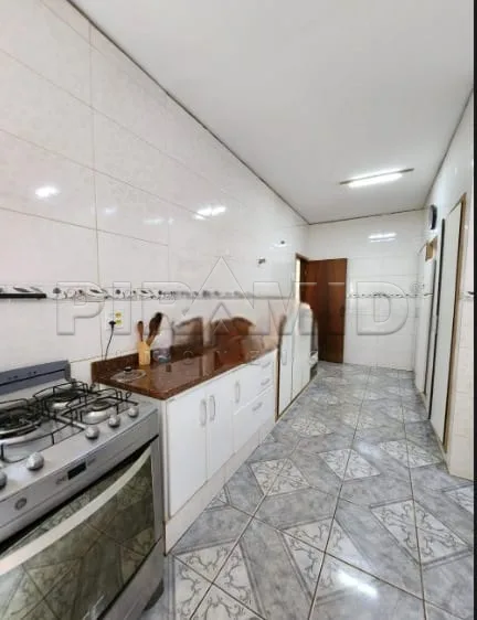 Comprar Casa / Padr&atilde;o em Ribeir&atilde;o Preto R$ 561.000,00 - Foto 7