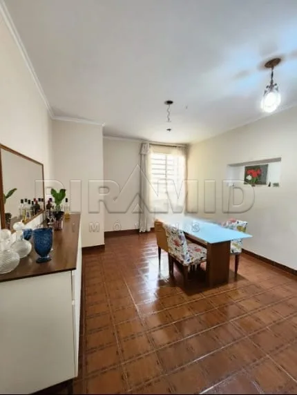Comprar Casa / Padr&atilde;o em Ribeir&atilde;o Preto R$ 561.000,00 - Foto 10