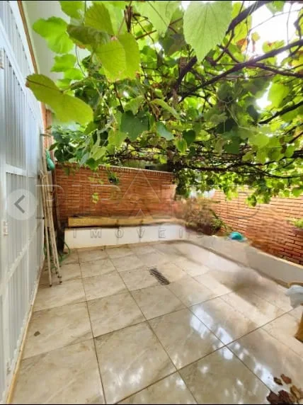 Comprar Casa / Padr&atilde;o em Ribeir&atilde;o Preto R$ 561.000,00 - Foto 11