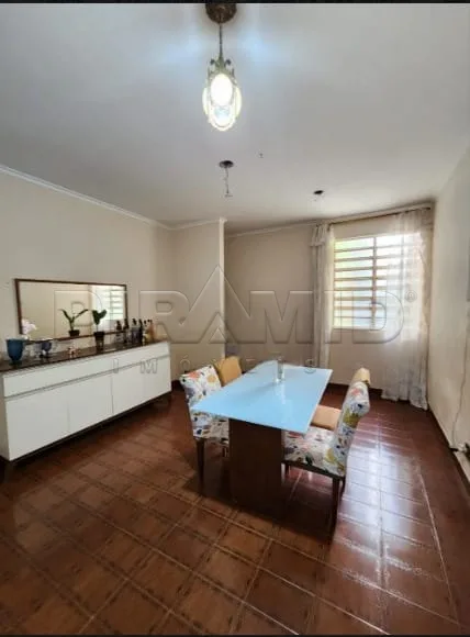 Comprar Casa / Padr&atilde;o em Ribeir&atilde;o Preto R$ 561.000,00 - Foto 8