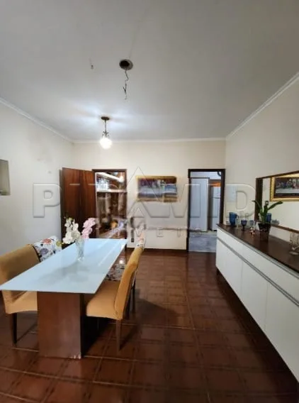 Comprar Casa / Padr&atilde;o em Ribeir&atilde;o Preto R$ 561.000,00 - Foto 9