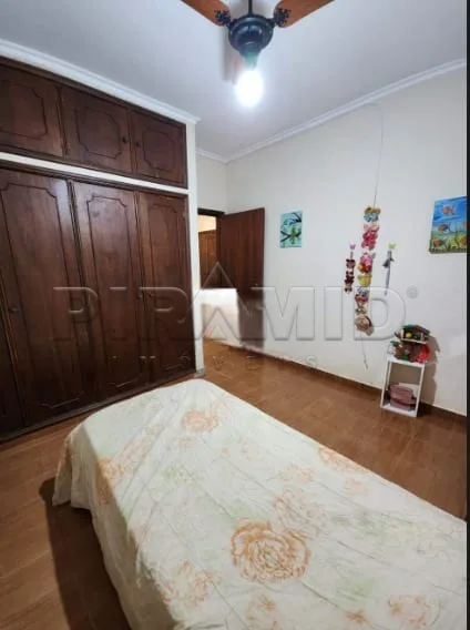 Comprar Casa / Padr&atilde;o em Ribeir&atilde;o Preto R$ 561.000,00 - Foto 14